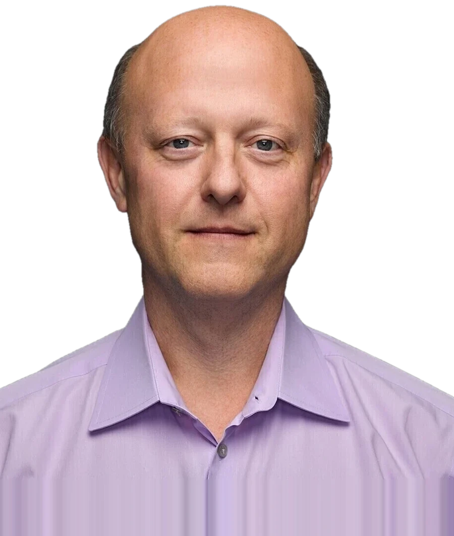 Jeremy Allaire